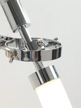 modern-chrome-led-wall-sconce-set-of-2-elegant-glass-and-metal-indoor-wall-lamp