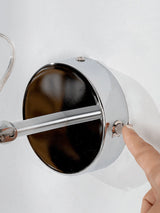 modern-chrome-led-wall-sconce-set-of-2-elegant-glass-and-metal-indoor-wall-lamp