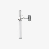 modern-chrome-led-wall-sconce-set-of-2-elegant-glass-and-metal-indoor-wall-lamp