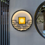 modern-circular-outdoor-wall-sconce-ip65-waterproof-decorative-garden-lighting