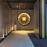 modern-circular-outdoor-wall-sconce-ip65-waterproof-decorative-garden-lighting