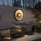 modern-circular-outdoor-wall-sconce-ip65-waterproof-decorative-garden-lighting