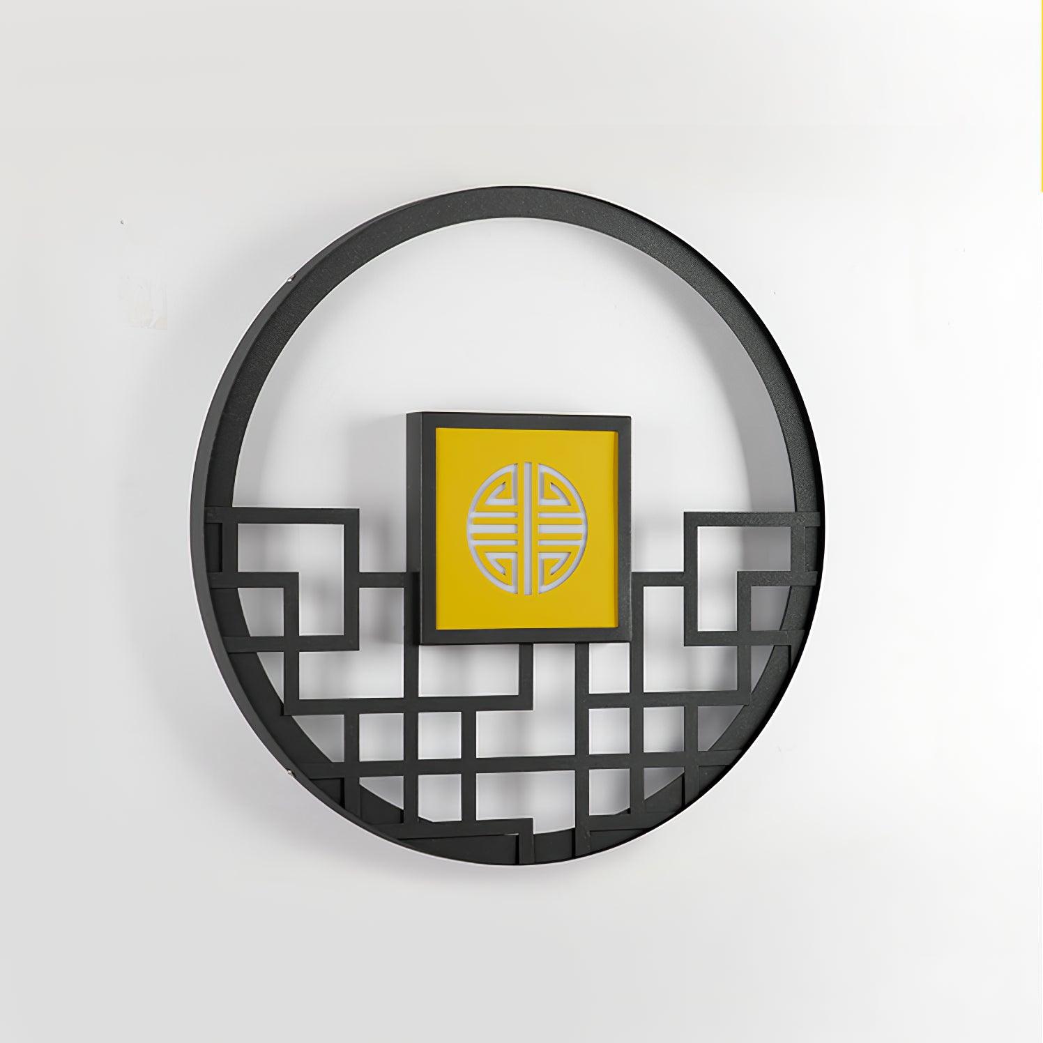 modern-circular-outdoor-wall-sconce-ip65-waterproof-decorative-garden-lighting