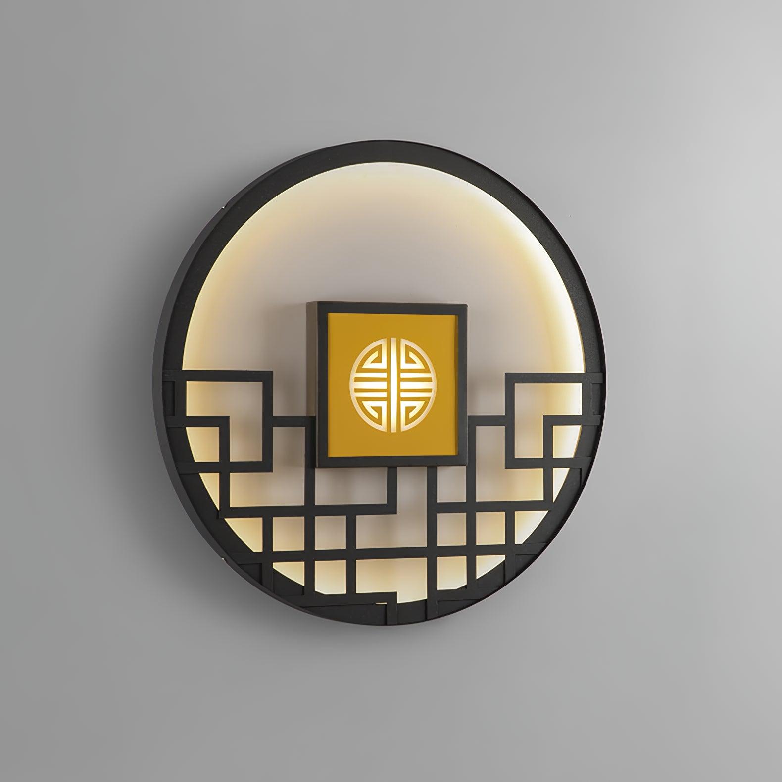 modern-circular-outdoor-wall-sconce-ip65-waterproof-decorative-garden-lighting