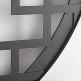 modern-circular-outdoor-wall-sconce-ip65-waterproof-decorative-garden-lighting