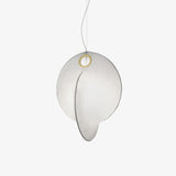modern-cocoon-pendant-light-fixture-white-diffused-hanging-lamp-for-living-room-and-bedroom