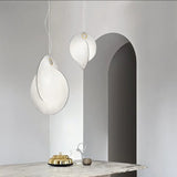 modern-cocoon-pendant-light-fixture-white-diffused-hanging-lamp-for-living-room-and-bedroom