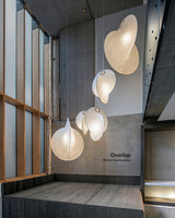 modern-cocoon-pendant-light-fixture-white-diffused-hanging-lamp-for-living-room-and-bedroom