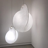 modern-cocoon-pendant-light-fixture-white-diffused-hanging-lamp-for-living-room-and-bedroom