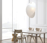modern-cocoon-pendant-light-fixture-white-diffused-hanging-lamp-for-living-room-and-bedroom