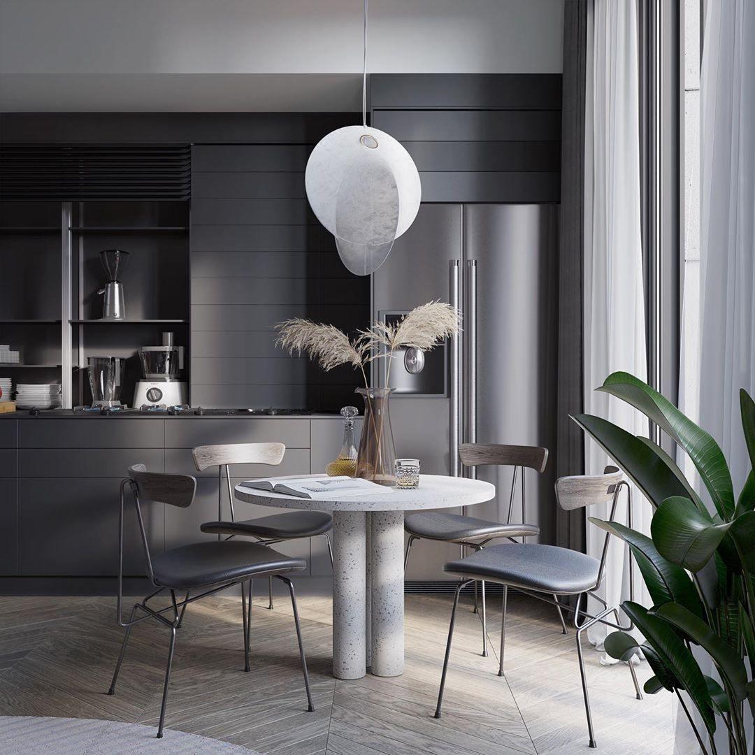 modern-cocoon-pendant-light-fixture-white-diffused-hanging-lamp-for-living-room-and-bedroom