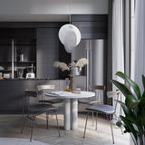 modern-cocoon-pendant-light-fixture-white-diffused-hanging-lamp-for-living-room-and-bedroom