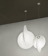 modern-cocoon-pendant-light-fixture-white-diffused-hanging-lamp-for-living-room-and-bedroom