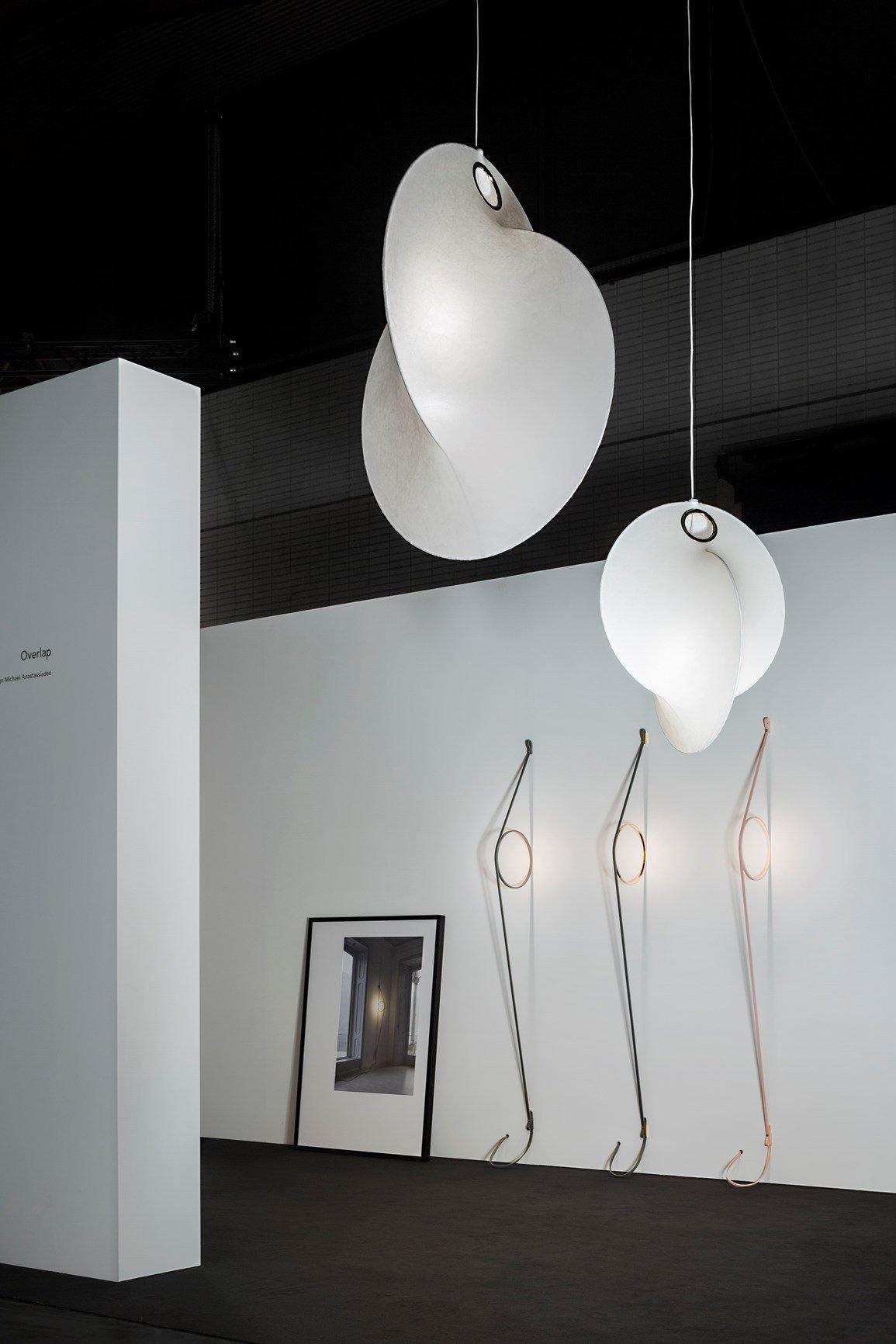 modern-cocoon-pendant-light-fixture-white-diffused-hanging-lamp-for-living-room-and-bedroom