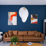 modern-cocoon-pendant-light-fixture-white-diffused-hanging-lamp-for-living-room-and-bedroom