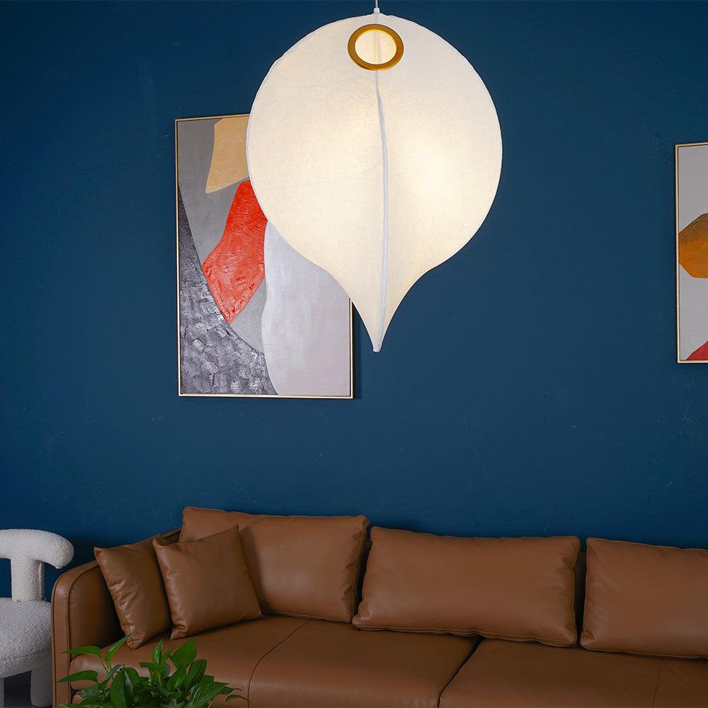 modern-cocoon-pendant-light-fixture-white-diffused-hanging-lamp-for-living-room-and-bedroom