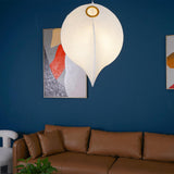 modern-cocoon-pendant-light-fixture-white-diffused-hanging-lamp-for-living-room-and-bedroom