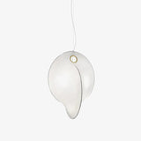 modern-cocoon-pendant-light-fixture-white-diffused-hanging-lamp-for-living-room-and-bedroom