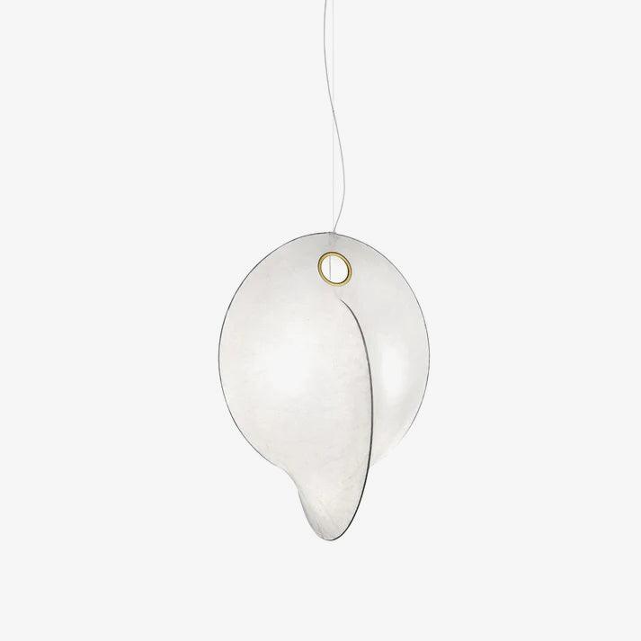 modern-cocoon-pendant-light-fixture-white-diffused-hanging-lamp-for-living-room-and-bedroom