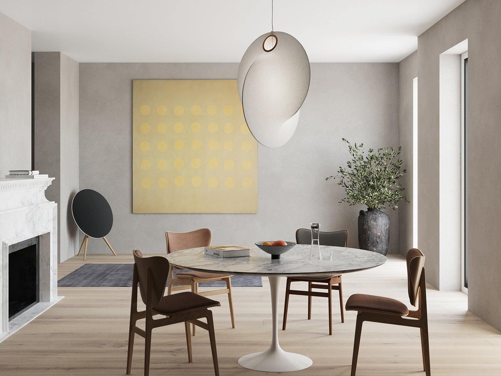 modern-cocoon-pendant-light-fixture-white-diffused-hanging-lamp-for-living-room-and-bedroom