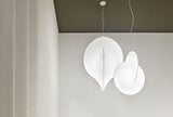 modern-cocoon-pendant-light-fixture-white-diffused-hanging-lamp-for-living-room-and-bedroom