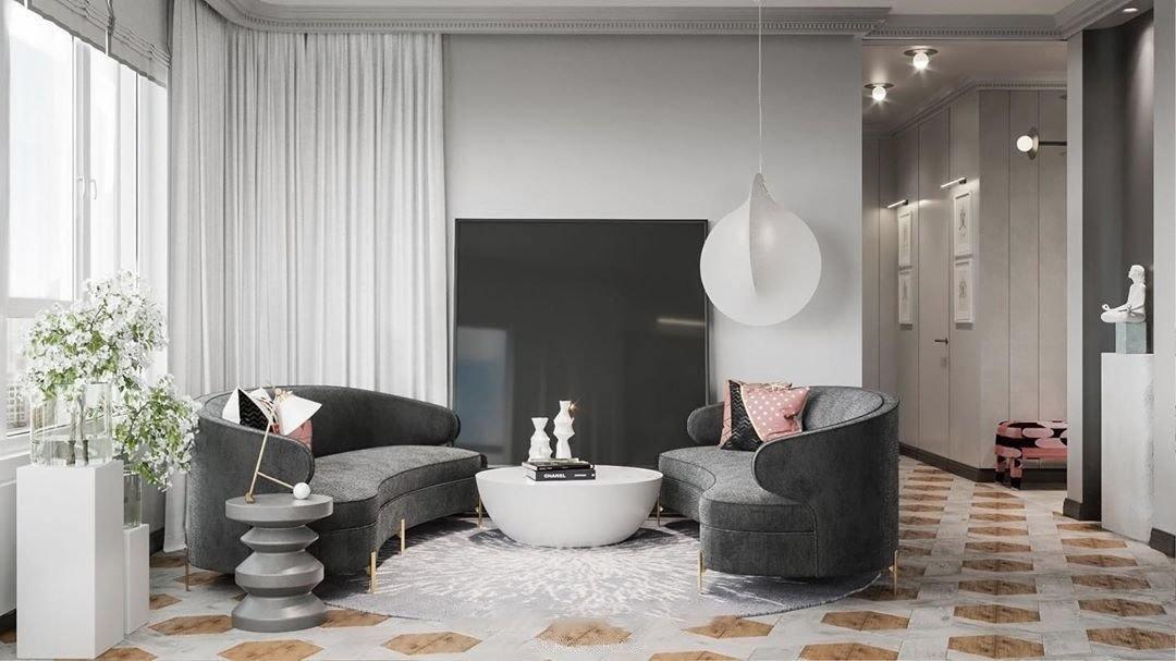 modern-cocoon-pendant-light-fixture-white-diffused-hanging-lamp-for-living-room-and-bedroom