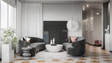 modern-cocoon-pendant-light-fixture-white-diffused-hanging-lamp-for-living-room-and-bedroom