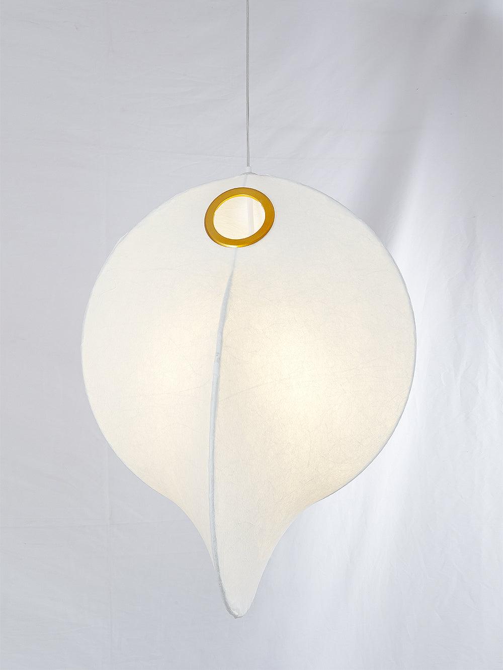 modern-cocoon-pendant-light-fixture-white-diffused-hanging-lamp-for-living-room-and-bedroom