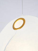 modern-cocoon-pendant-light-fixture-white-diffused-hanging-lamp-for-living-room-and-bedroom