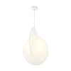 modern-cocoon-pendant-light-fixture-white-diffused-hanging-lamp-for-living-room-and-bedroom