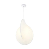 modern-cocoon-pendant-light-fixture-white-diffused-hanging-lamp-for-living-room-and-bedroom