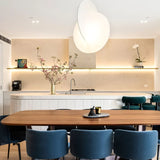 modern-cocoon-pendant-light-fixture-white-diffused-hanging-lamp-for-living-room-and-bedroom