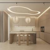 modern-cocoon-pendant-light-fixture-white-diffused-hanging-lamp-for-living-room-and-bedroom
