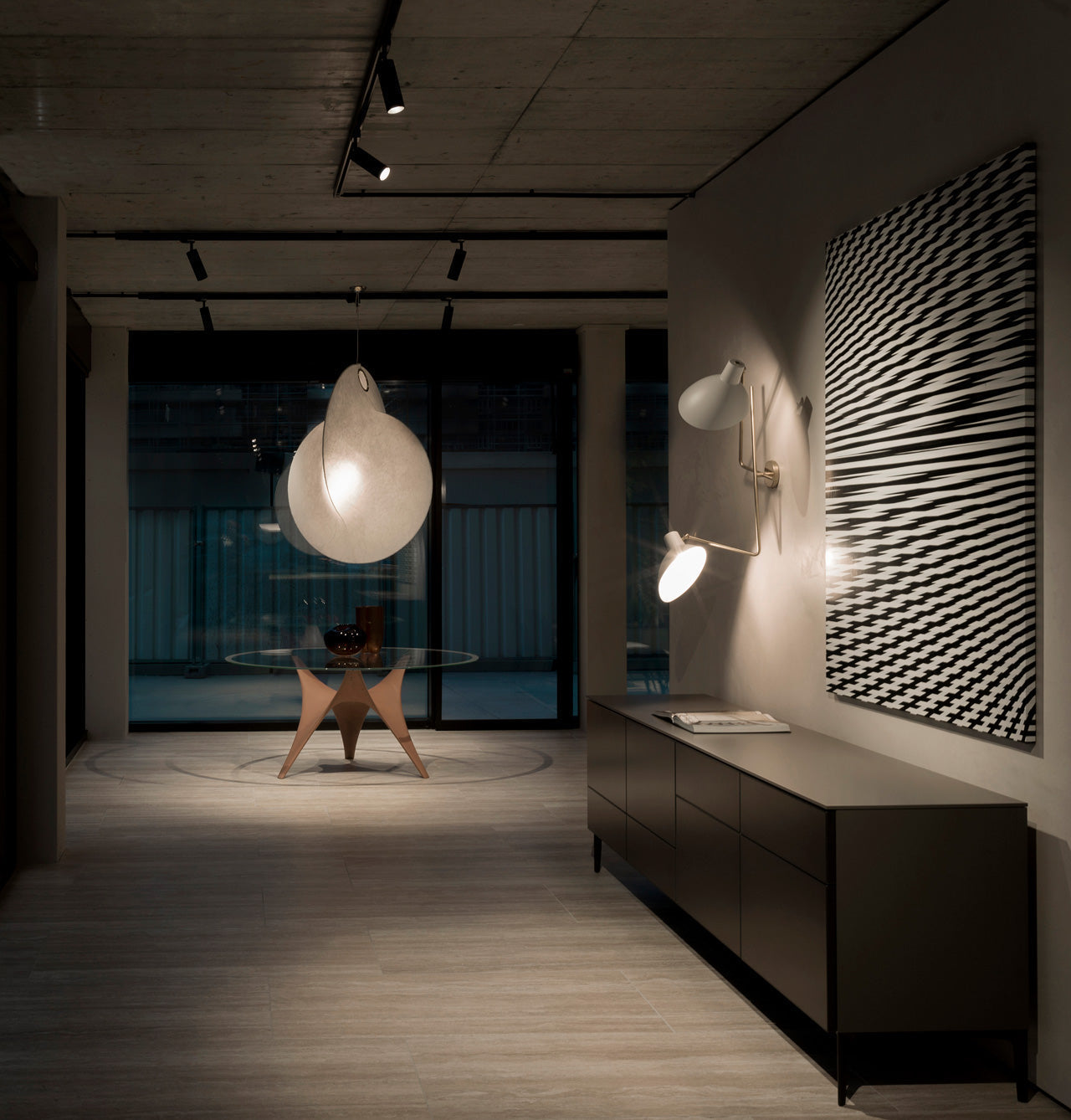 modern-cocoon-pendant-light-fixture-white-diffused-hanging-lamp-for-living-room-and-bedroom
