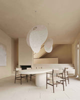 modern-cocoon-pendant-light-fixture-white-diffused-hanging-lamp-for-living-room-and-bedroom
