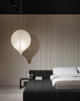 modern-cocoon-pendant-light-fixture-white-diffused-hanging-lamp-for-living-room-and-bedroom