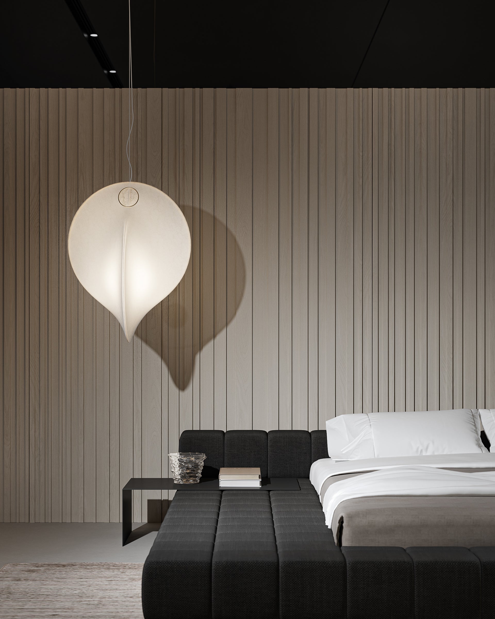 modern-cocoon-pendant-light-fixture-white-diffused-hanging-lamp-for-living-room-and-bedroom