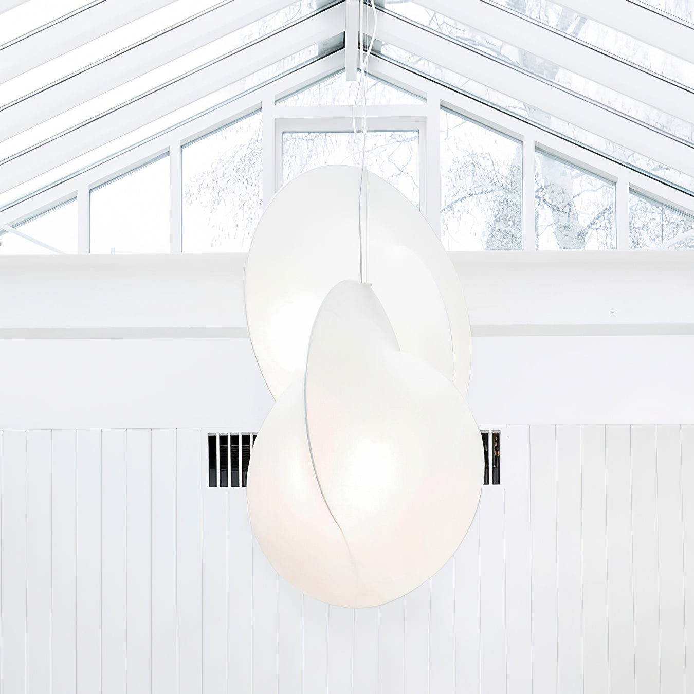 modern-cocoon-pendant-light-fixture-white-diffused-hanging-lamp-for-living-room-and-bedroom