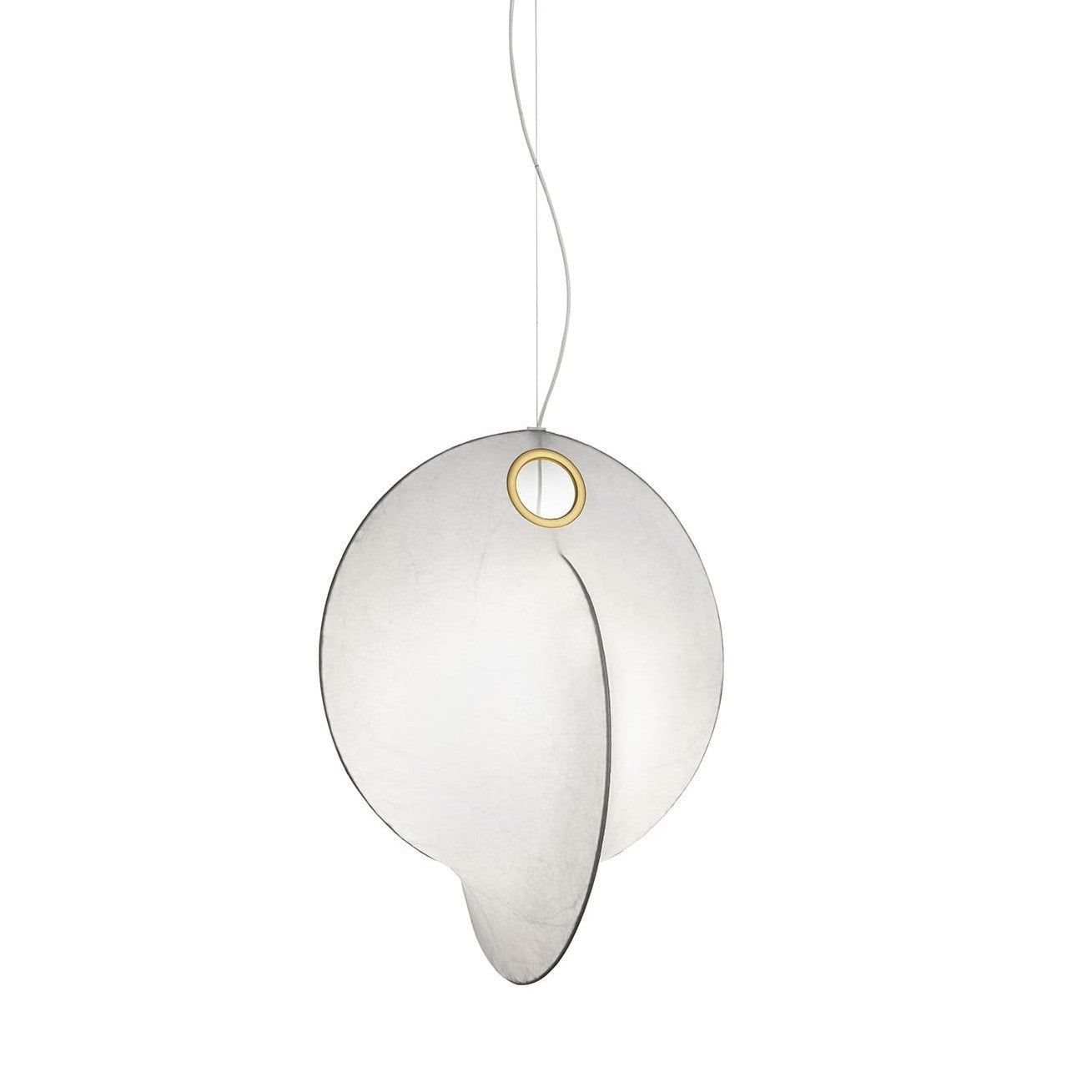 modern-cocoon-pendant-light-fixture-white-diffused-hanging-lamp-for-living-room-and-bedroom