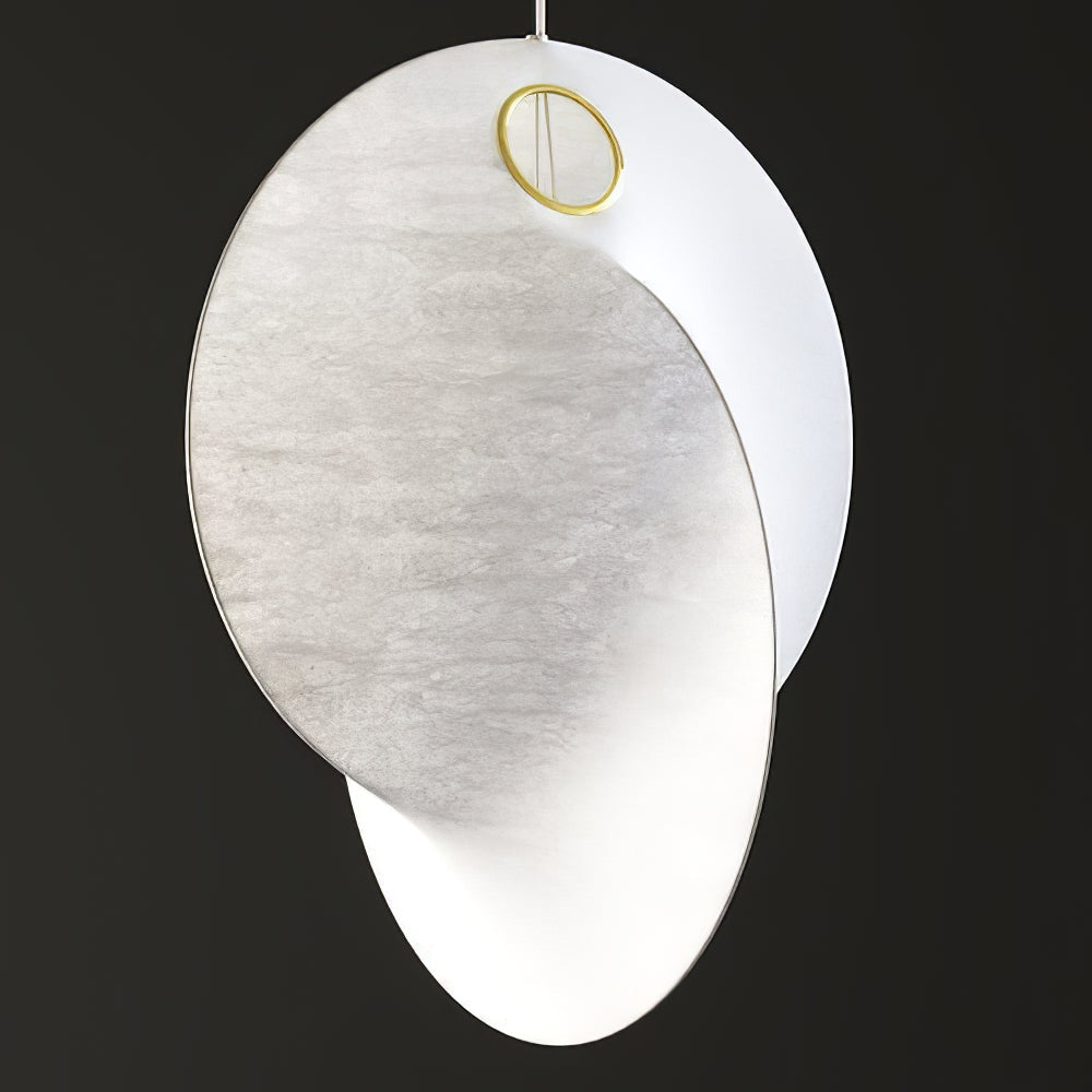 modern-cocoon-pendant-light-fixture-white-diffused-hanging-lamp-for-living-room-and-bedroom
