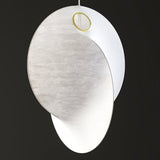 modern-cocoon-pendant-light-fixture-white-diffused-hanging-lamp-for-living-room-and-bedroom