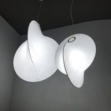 modern-cocoon-pendant-light-fixture-white-diffused-hanging-lamp-for-living-room-and-bedroom