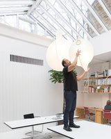 modern-cocoon-pendant-light-fixture-white-diffused-hanging-lamp-for-living-room-and-bedroom