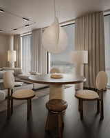 modern-cocoon-pendant-light-fixture-white-diffused-hanging-lamp-for-living-room-and-bedroom