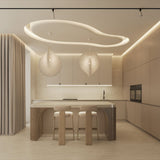 modern-cocoon-pendant-light-fixture-white-diffused-hanging-lamp-for-living-room-and-bedroom