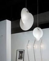 modern-cocoon-pendant-light-fixture-white-diffused-hanging-lamp-for-living-room-and-bedroom