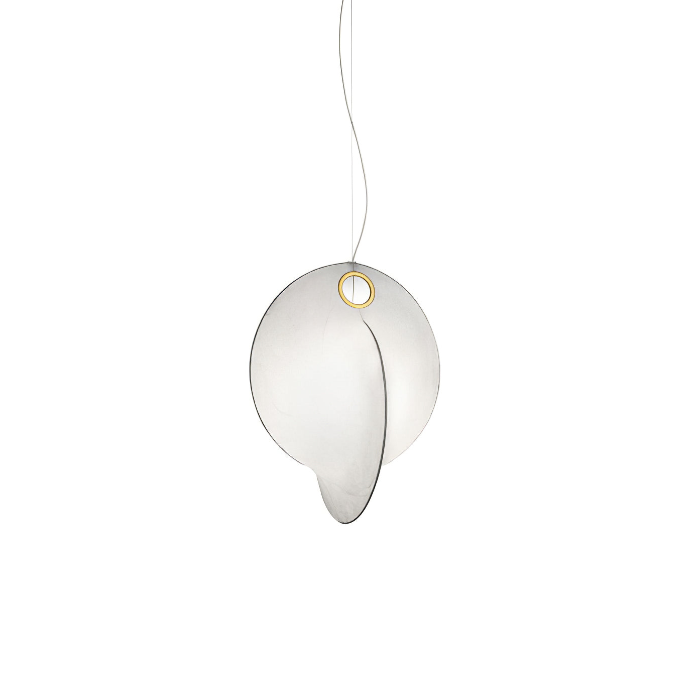 modern-cocoon-pendant-light-fixture-white-diffused-hanging-lamp-for-living-room-and-bedroom