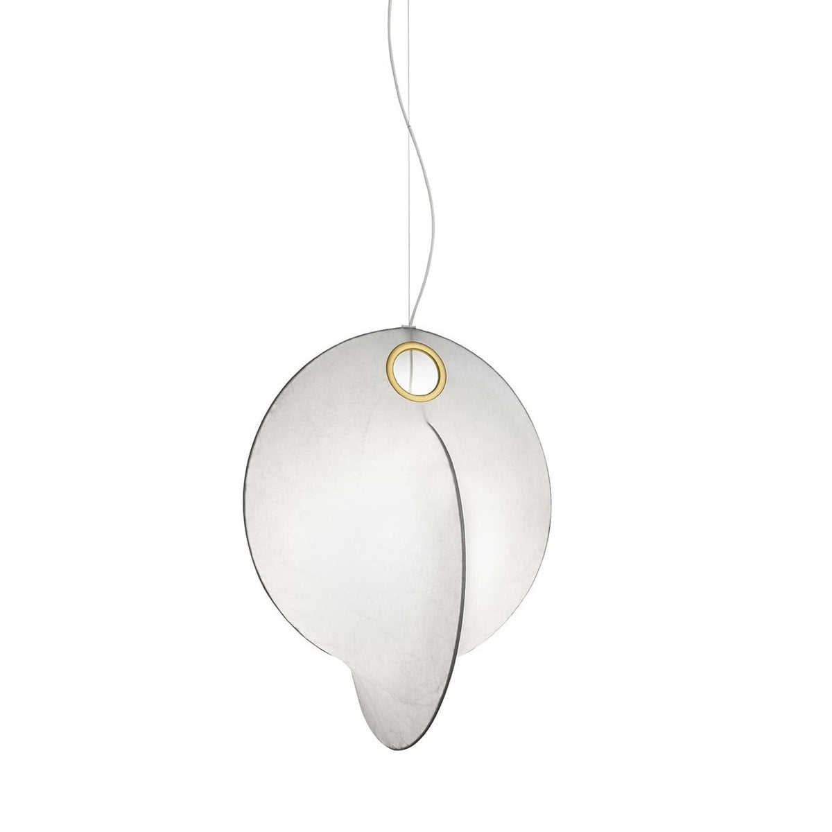 modern-cocoon-pendant-light-fixture-white-diffused-hanging-lamp-for-living-room-and-bedroom