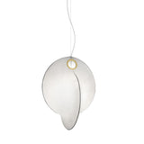modern-cocoon-pendant-light-fixture-white-diffused-hanging-lamp-for-living-room-and-bedroom
