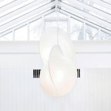 modern-cocoon-pendant-light-fixture-white-diffused-hanging-lamp-for-living-room-and-bedroom